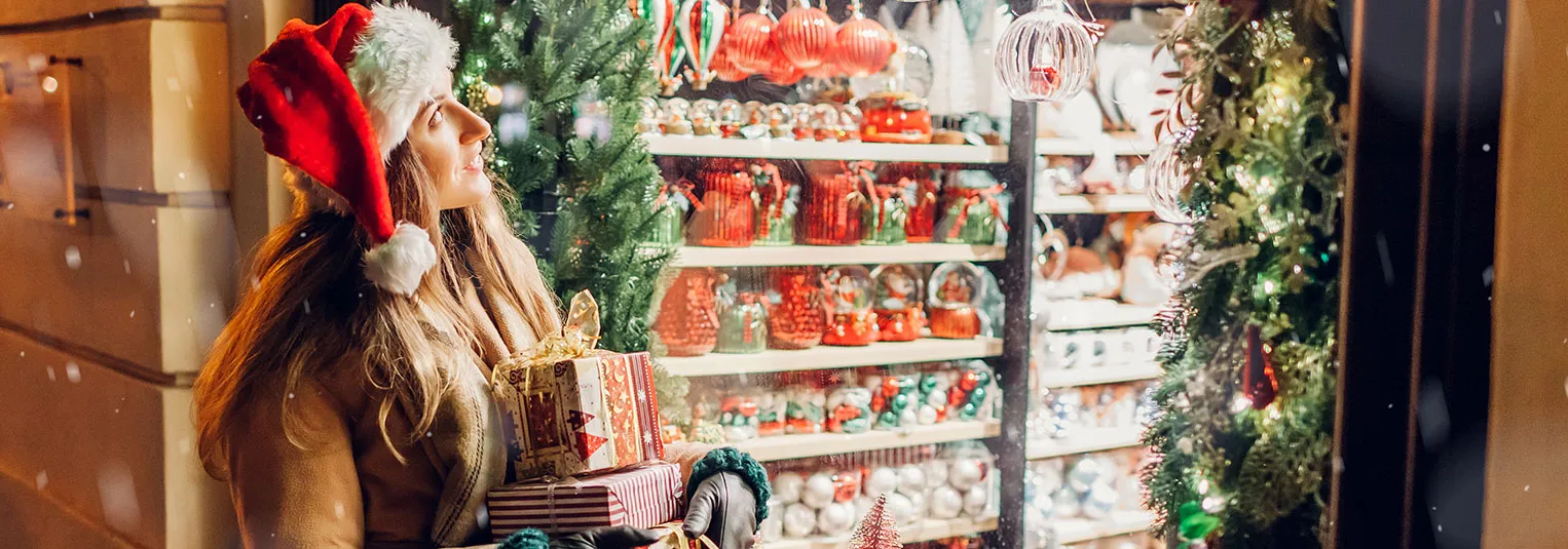 banner-best-new-york-christmas-package-deals-for-a-magical-family-holiday-1